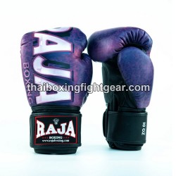 Raja Boxing / Muay Thai...