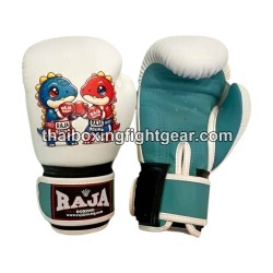 Raja Boxing / Muay Thai...