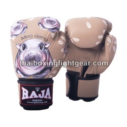 Raja Boxing / Muay Thai...