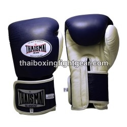 THAISMAI BGLW Longwrist...