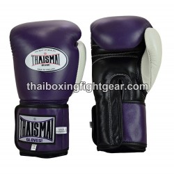 THAISMAI BGLW Longwrist...