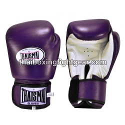 THAISMAI BG124 Muay Thai...