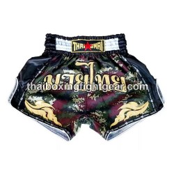 Thaismai Muay Thai Boxing...