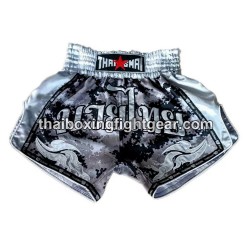 Thaismai Muay Thai Boxing...