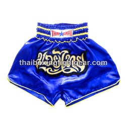 Thaismai Muay Thai Boxing...