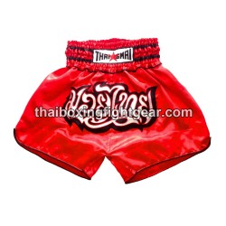 Thaismai Muay Thai Boxing...