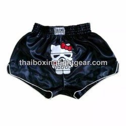 Thaismai Muay Thai Boxing...