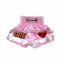Thaismai Muay Thai Boxing...