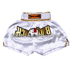 Thaismai Muay Thai Boxing...