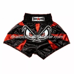 Thaismai Muay Thai Boxing...