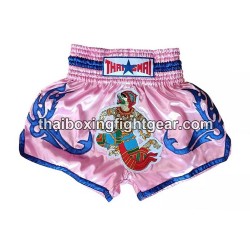 Thaismai Muay Thai Boxing...