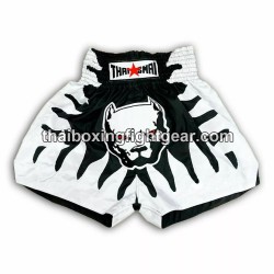 Thaismai Muay Thai Boxing...