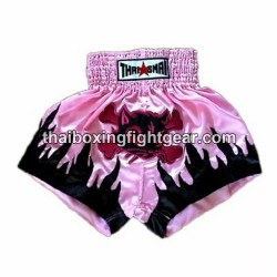 Thaismai Muay Thai Boxing...