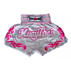 Thaismai Muay Thai Boxing...