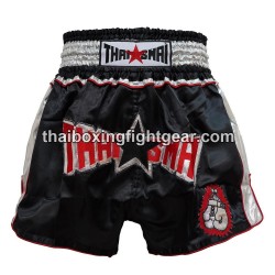 Thaismai Muay Thai Boxing...