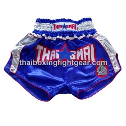 Thaismai Muay Thai Boxing...