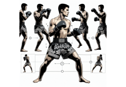 Respect, Humility, and the Social Code of Fighters